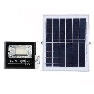 Đèn NLMT rời thể 1 pha 40W (Nhôm)