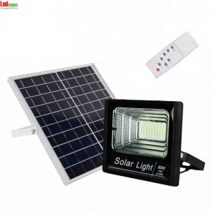 Đèn NLMT rời thể 1 pha 60W (Nhôm)