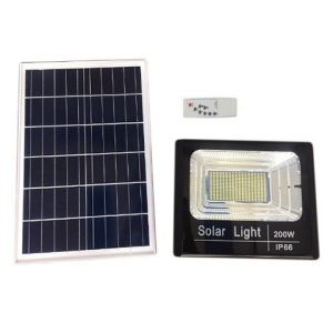 Đèn NLMT rời thể 1 pha 200W (Nhôm)