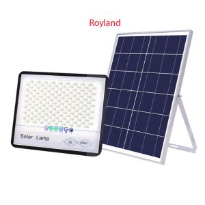 Đèn NLMT rời thể chống lóa 50W (Nhôm)